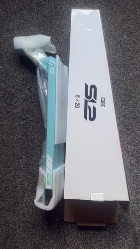 Core sl2 deck sky - deck,
