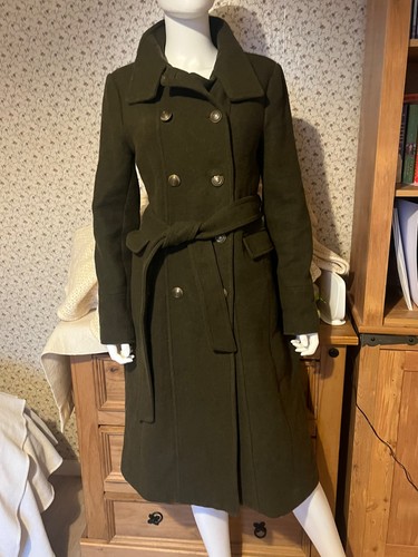 Made vietnam military style - made,