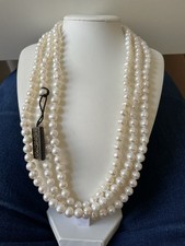 Honora Freshwater Pearls No