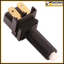 Brake Light Switch Fits Ford