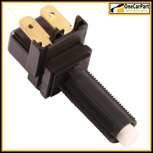 Brake light switch fits ford - brake,