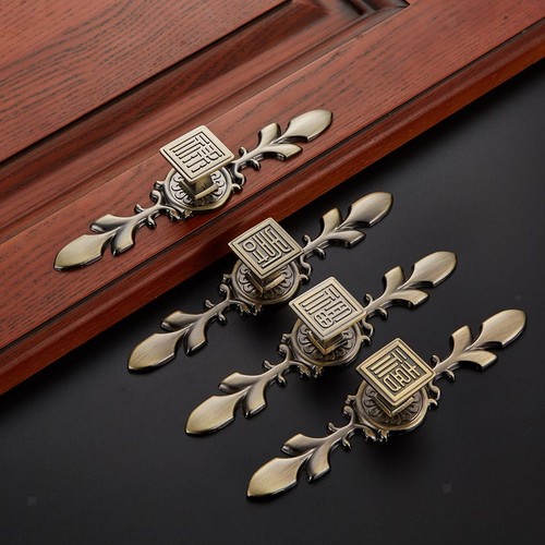 Chinese traditional style - chinese,