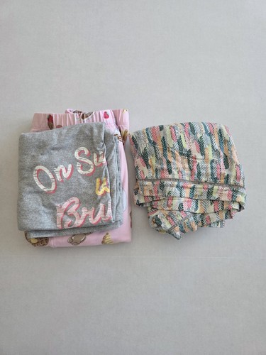 Joyspun lot women s - lot, of
