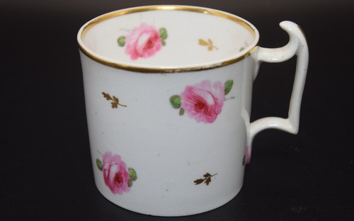 19th century crown derby - century,