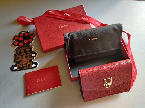 Cartier panthère - panthère,