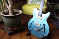 Eastman Romeo LA - Seymour D