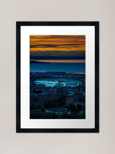 Hibernian easter road - hibernian,,