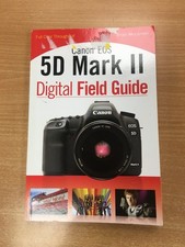 Canon EOS 5D Mark II - Brian