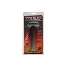 Castle Promotions Anti-Glare