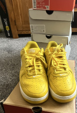 Nike Air Force 1 Low Retro