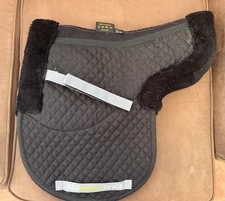 Shires Performance Black
