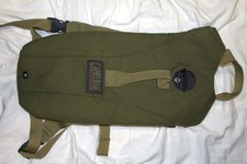 CamelBak Maximum Gear