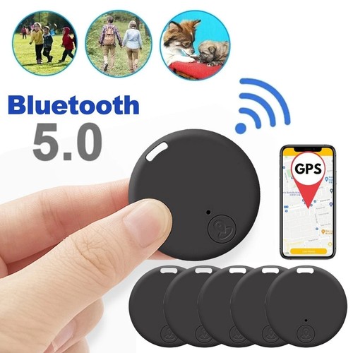 Mini gps car tracker - gps,