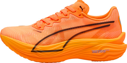 Puma deviate nitro elite - puma, 3