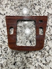 97-04 Mercedes R170 SLK32 AMG