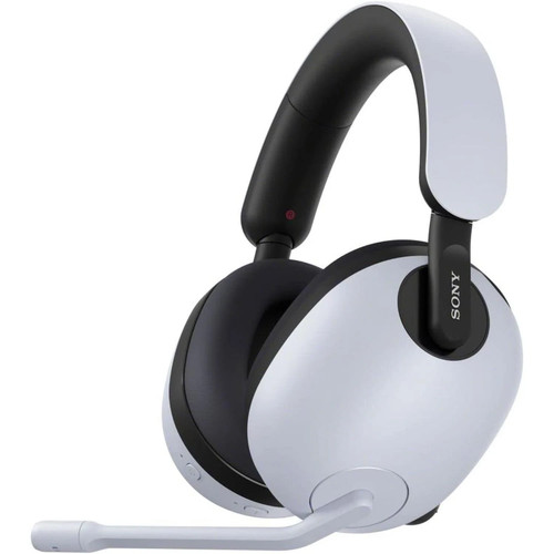Sony inzone wireless - sony,
