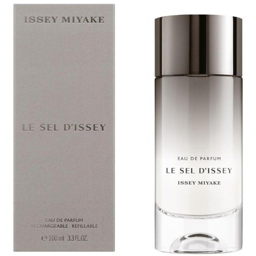 Issey miyake sel - issey, le