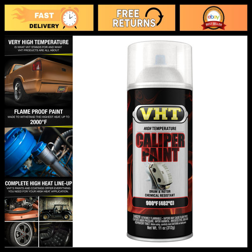 High performance gloss clear - gloss,