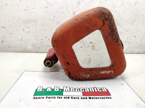Original moto guzzi lodola oil - lodola,