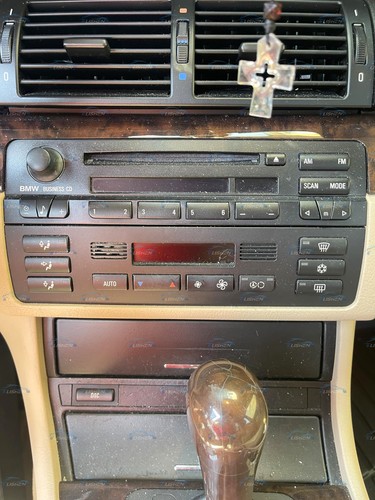 Cam e46 android car - 15,