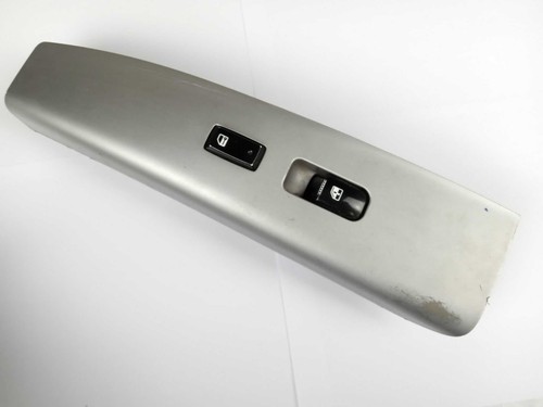 935752b000 right front - 935752b000, power