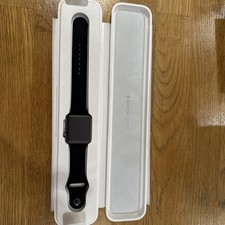 Apple Watch 7000 Series 42mm