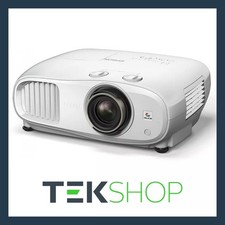 Epson tw7100 home - epson, eh-tw7100