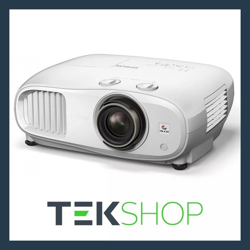 Epson tw7100 home - eh-tw7100, cinema