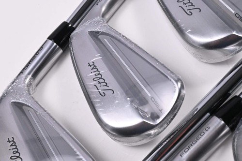 Titleist t150 2025 - 2025, /