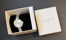 Infinite Women's Watch 5202-97