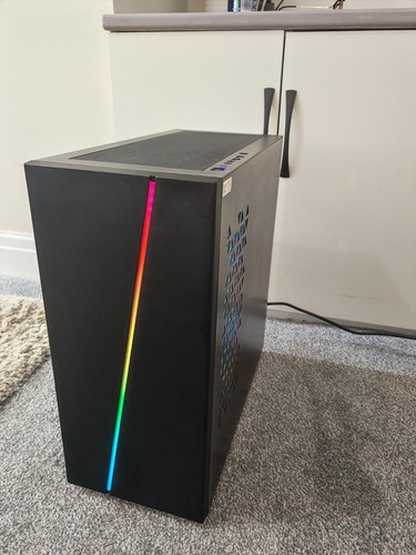 Gaming ddr5 32gb - gaming, pc
