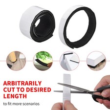 Felt Strips Self-Adhesive Felt