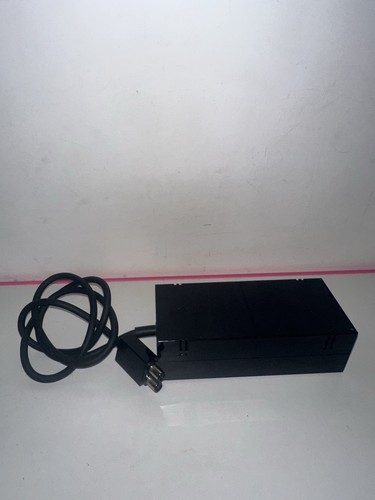 Microsoft oem power supply - microsoft,