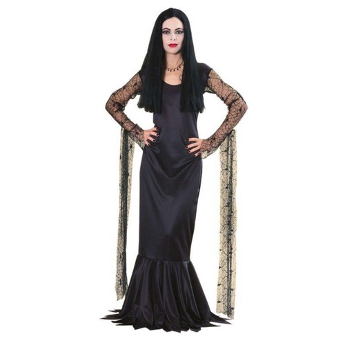 Rubie the addams family - rubie's,