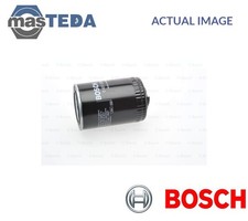 0 451 203 012 ENGINE OIL