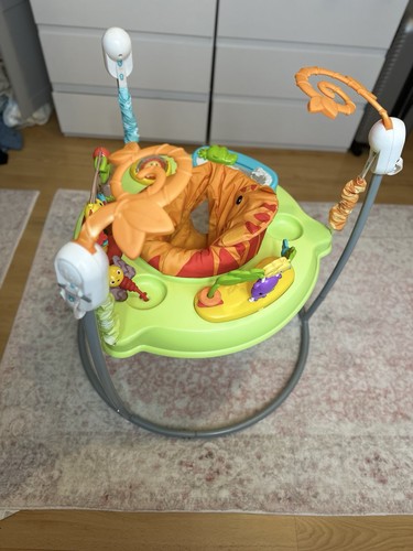 This item fisher - item, is