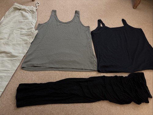 Ladies size tops 16 - ladies,