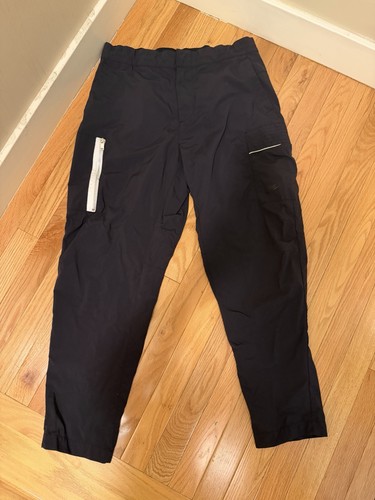 Nike sportswear men utility - nike,