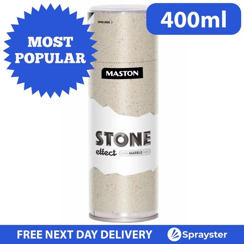 Maston spray paint - maston,