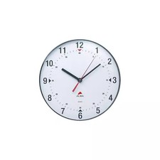 Alba Quartz Magnetic Wall