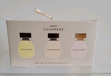 Next Cashmere Eau de Parfum