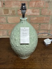 Laura ashley green - ashley, picardie