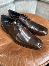 Men’s M & S Autograph Made