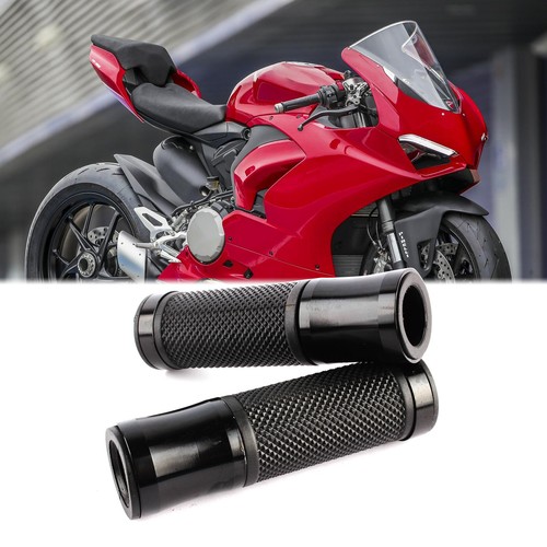 Motorcycle handlebar - motorcycle,