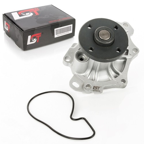 Coolant pump - coolant,