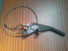 1 - Vintage Rover P6 Hand