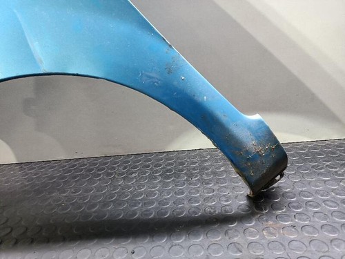 176490 front wing - , lh