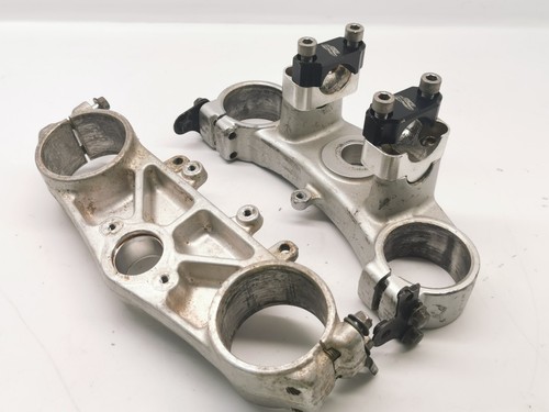Yamaha 426 2000 - 2000-02, front