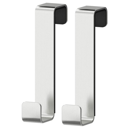 Ikea lillangen over cupboard - ikea,