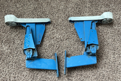 Original arco arena stadium - original,